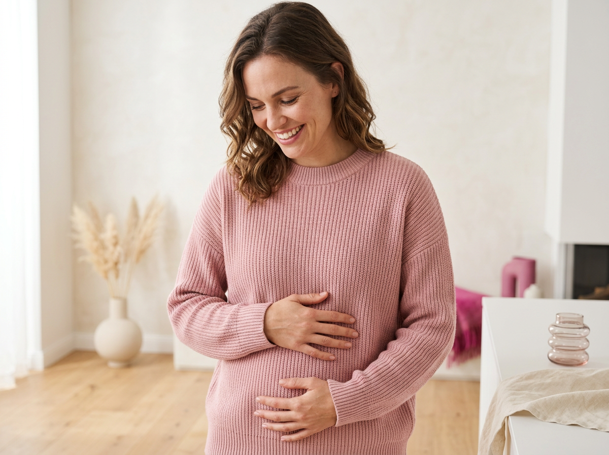 Gut health