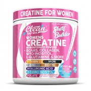 Clean Nutra