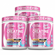 Clean Nutra