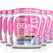 Clean Nutra